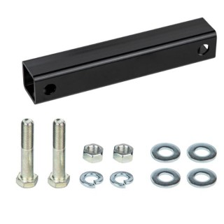 Old Man Emu FK35 rear correction kit | Szekla4x4 - 4x4 store